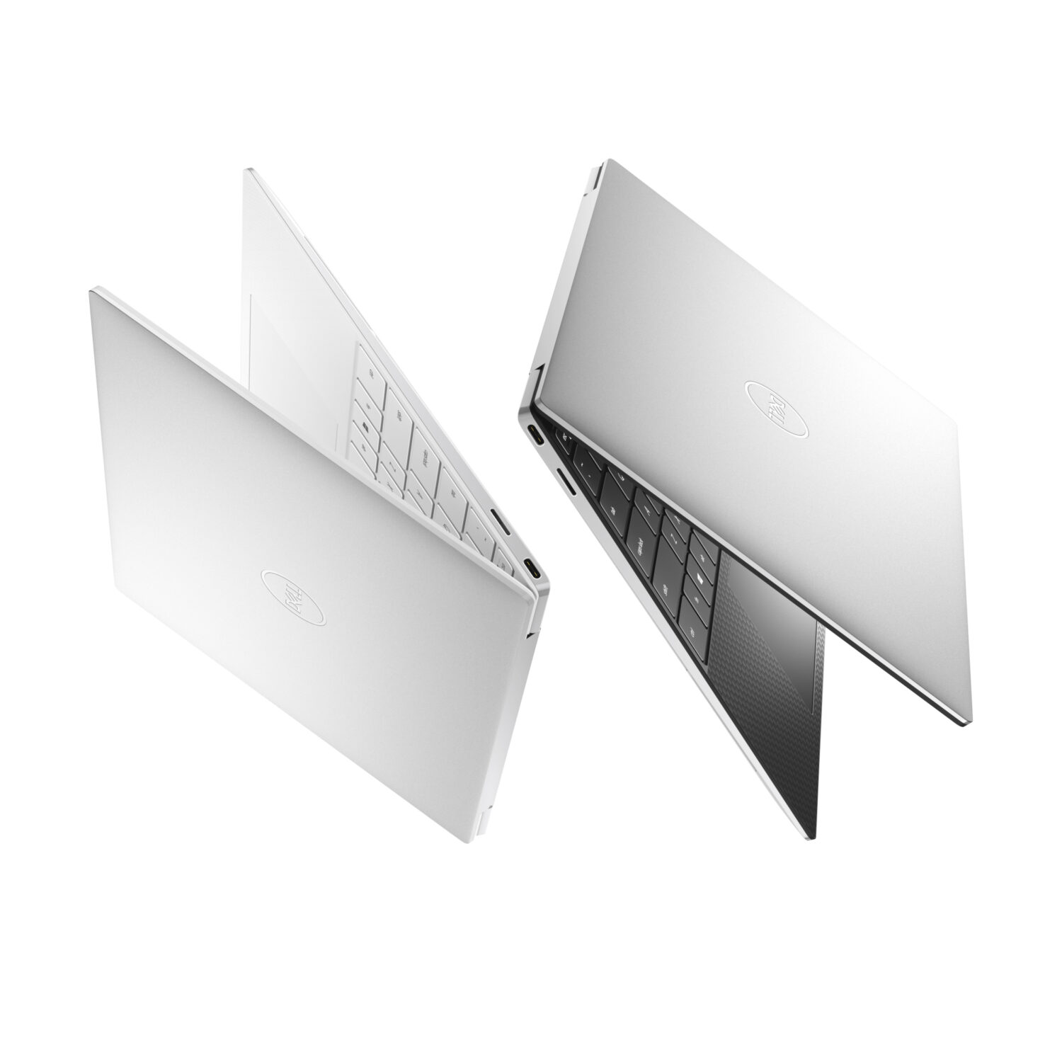 Dell XPS 13