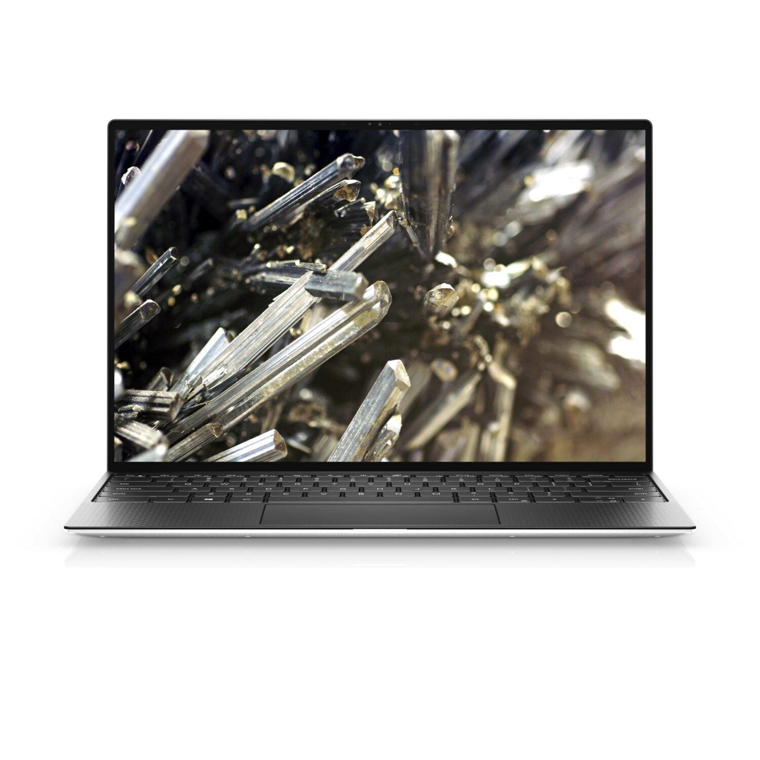 Ecran XPS 13