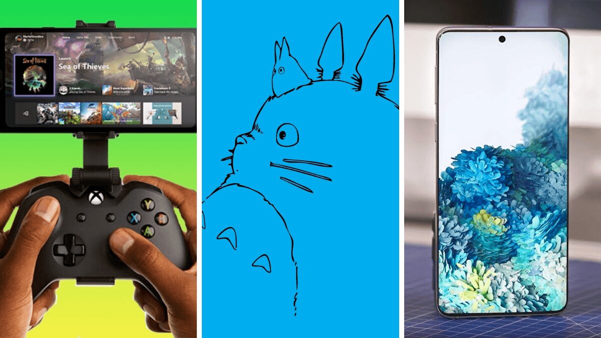 Twitch App Samsung Tv 2020 inspire all about edias