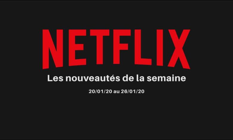 Netflix-sorties-de-la-semaine-couverture-4-2020