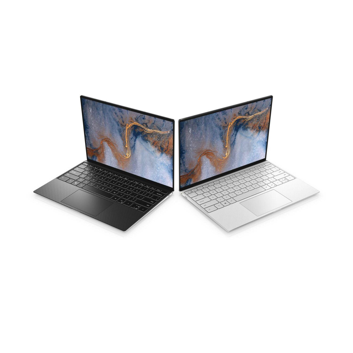 Dell XPS 13