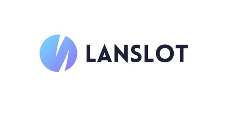 Lanslot-banniere