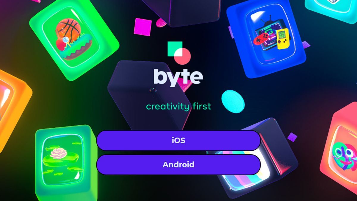 le retour de vine arrive avec byte concurrent tiktok