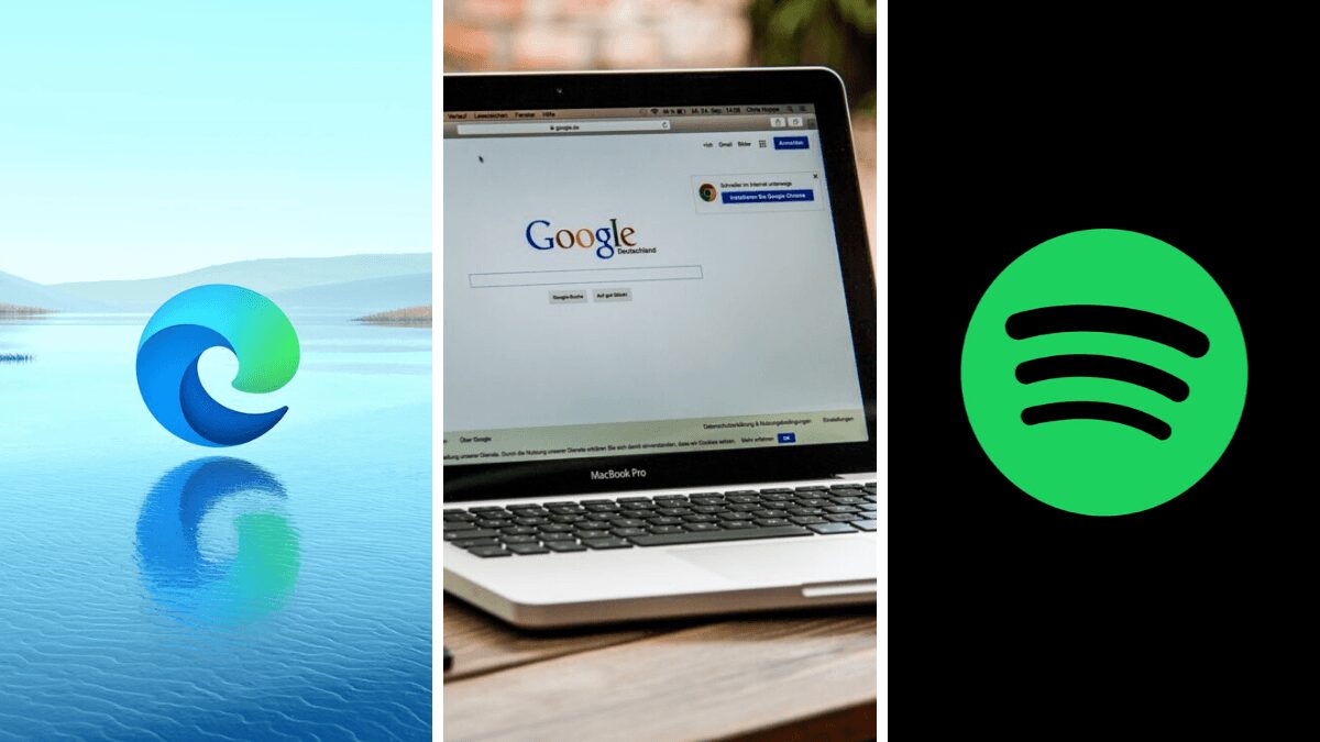 how to reinstall spotify on mac how to reinstall spotify on mac