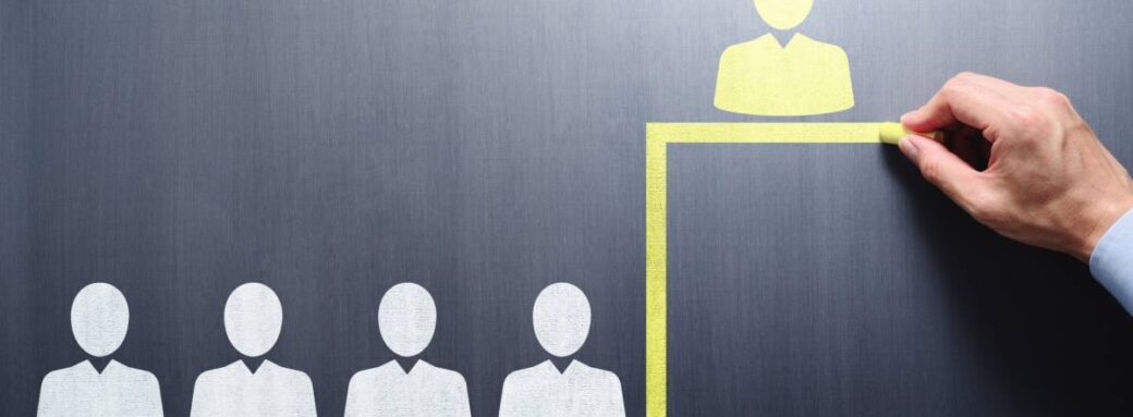 Le portage salarial : un statut de plus en plus en vogue juridique