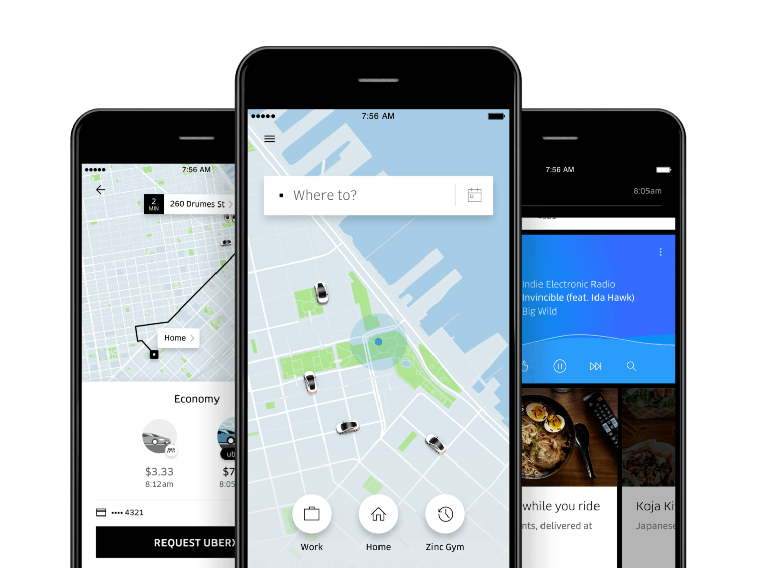 uber-application-visuel-notation-passagers
