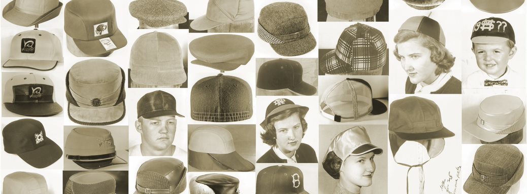 New Era Couv