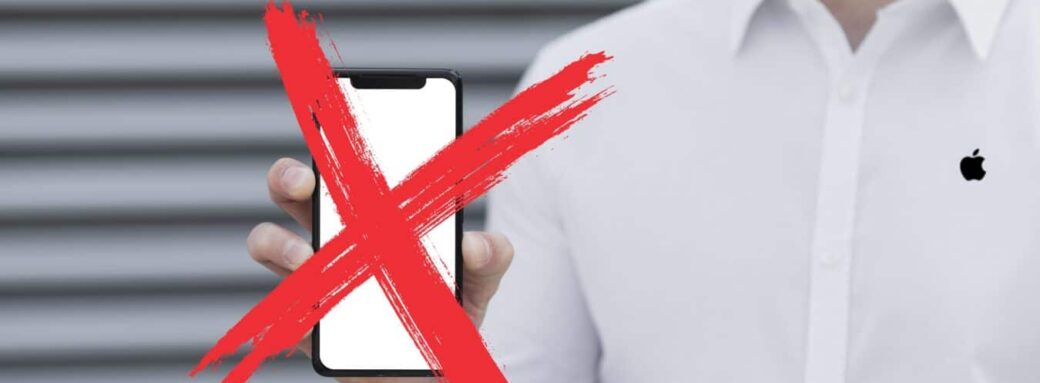 Apple-Pénurie-Smartphone-Chine-Coronavirus-Samsung