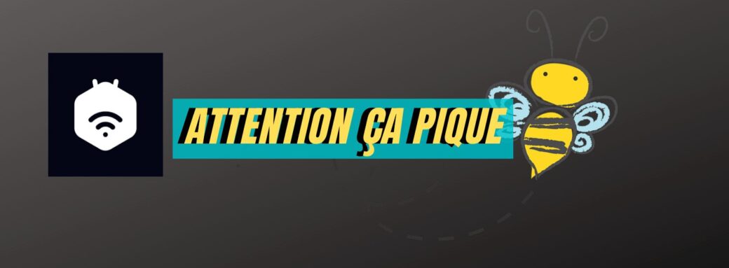 Les avis sur le site Beephone