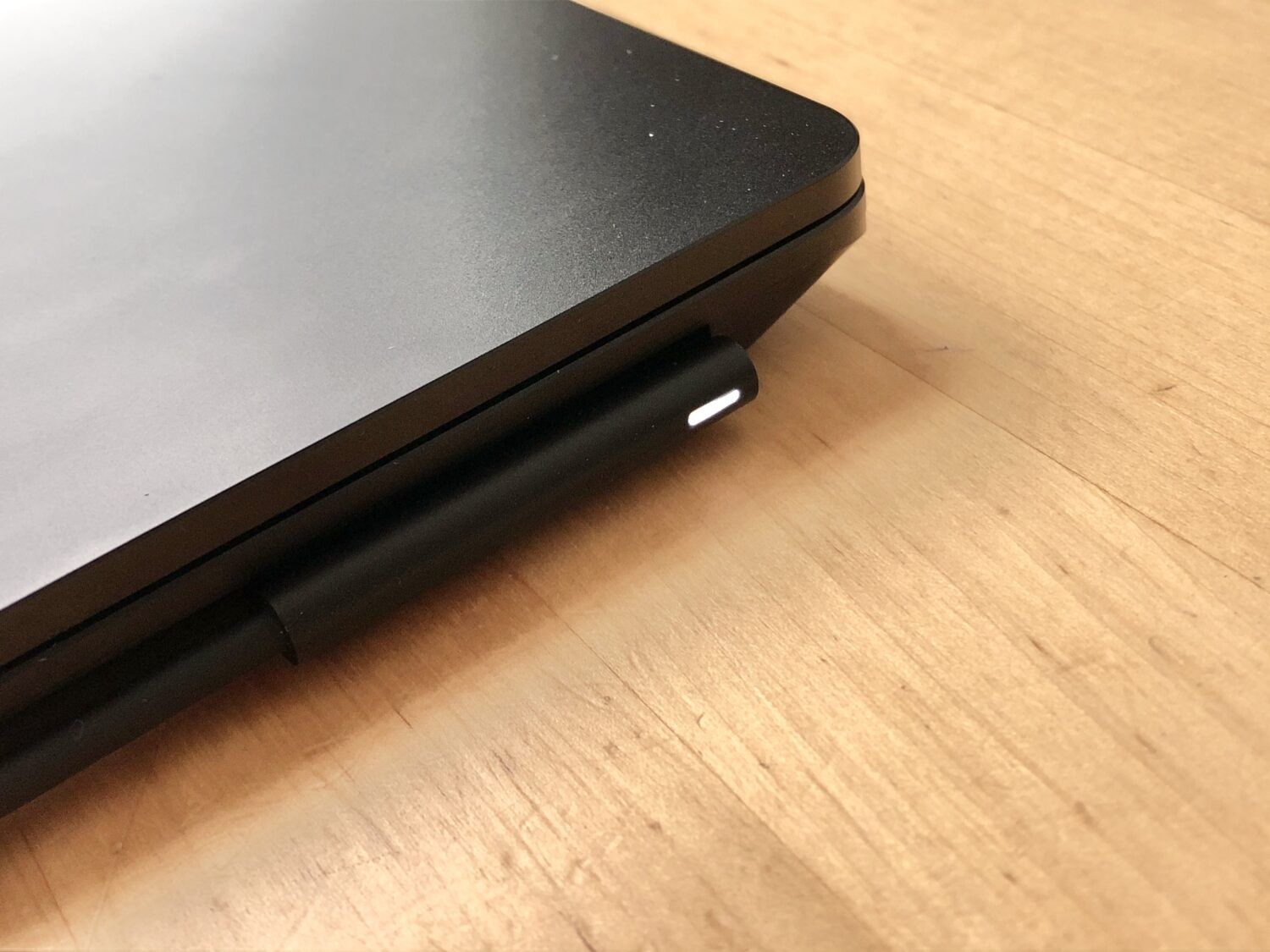 Câble de recharge Surface Laptop 3