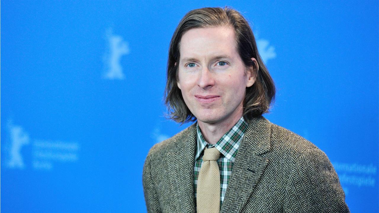 wes anderson french dispatch budget