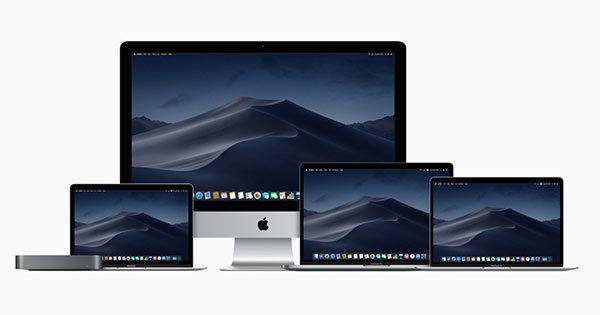 apple application compatibilité achat ios macos ipados