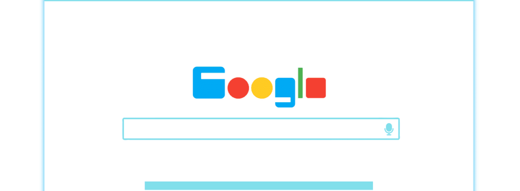Chrome, exit les applications ! applications