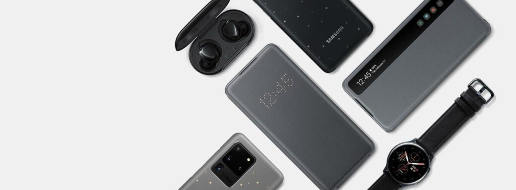 galaxy-s20_accessories_kv_type_b