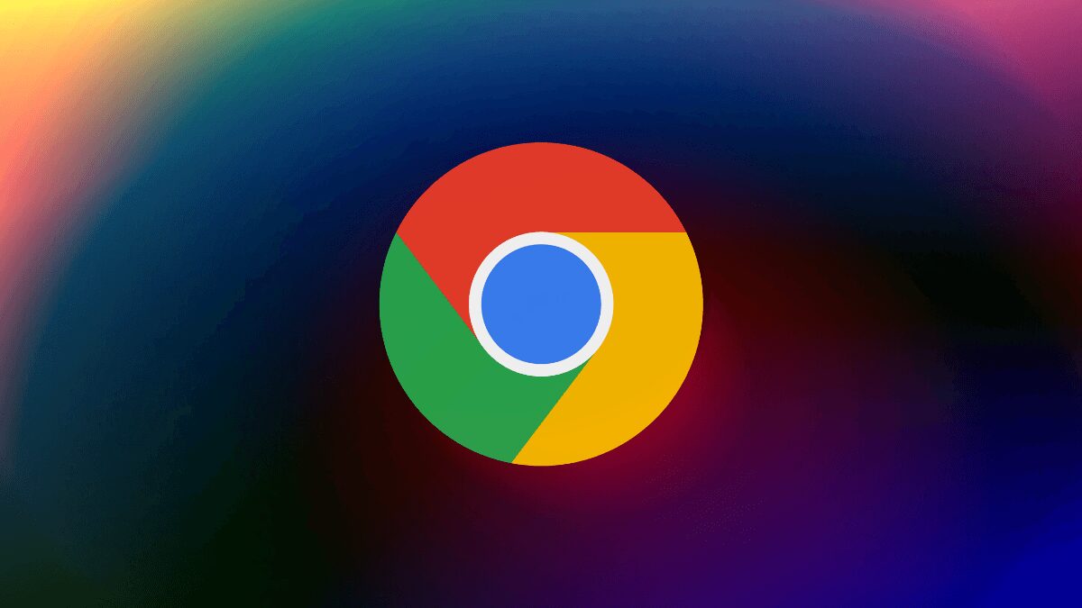google chrome 80 mise a jour nouveautes notification cookies onglets