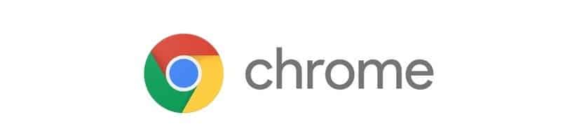 Chrome 80: découvrez les nouveautés du navigateur Google chrome