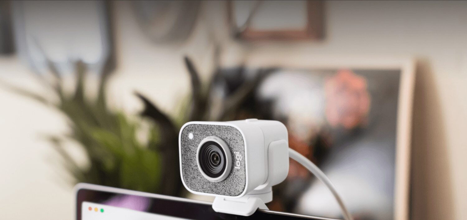streamcam-logitech-webcam-streaming