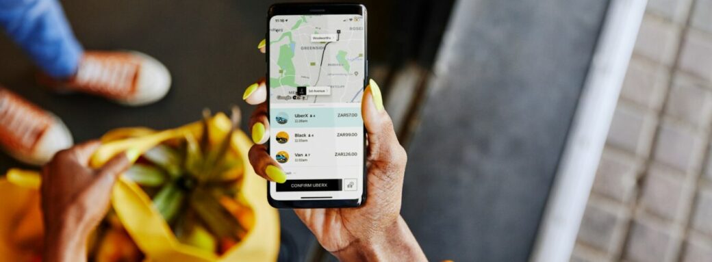 Fin de l’offre d’essai gratuite Netflix, AirPods Pro Lite et nouvelle façon de réserver un Uber – La Pause Café AirPods