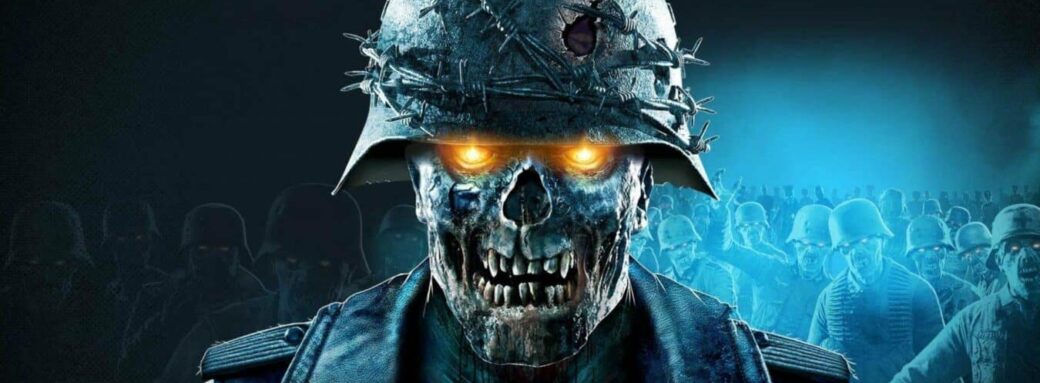 Les 3 jeux vidéo de la semaine, Zombie Army, Blair Witch et Psikyo Shooting Stars Bravo jeux vidéo