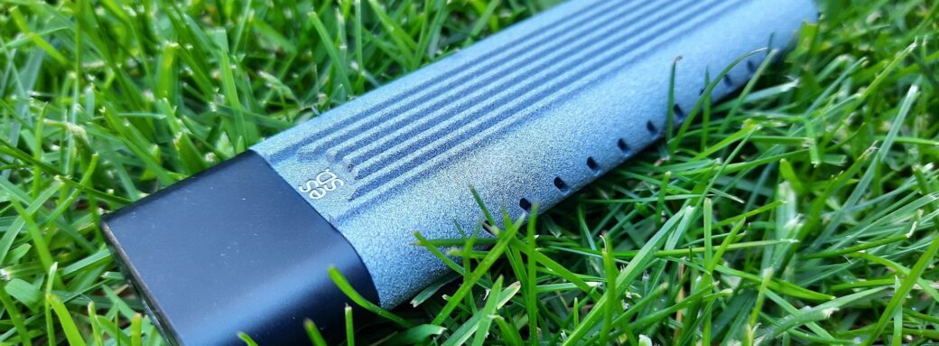 bleujour ssd