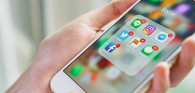 Apple-Justice-Smartphone-iPhone
