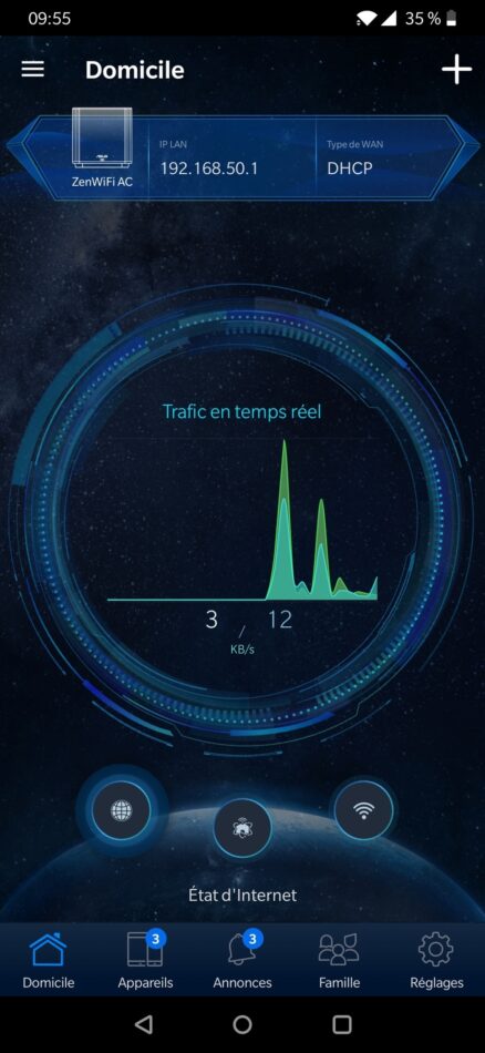 Asus-ZenWifi-débit