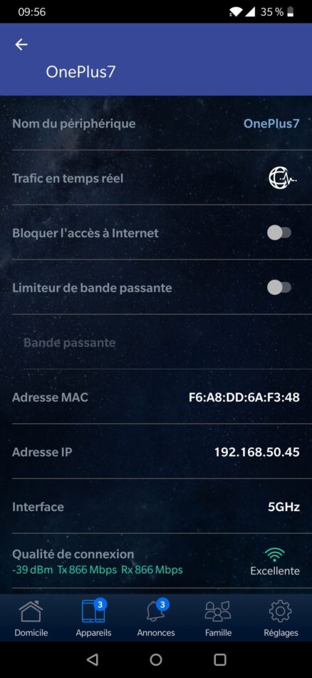 Asus-ZenWifi-router-limitation