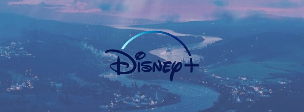 Disney-Plus-catalogue-france