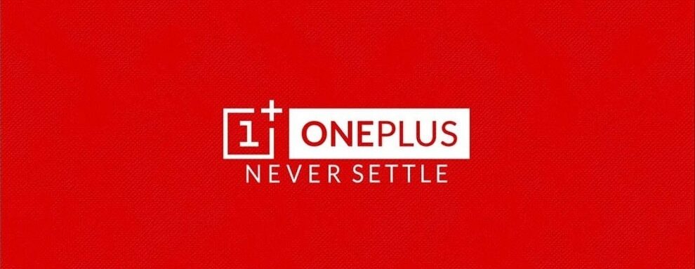 OnePlus 8 : Ce qu’il faut savoir sur ce nouveau smartphone news