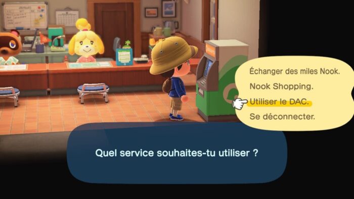 Animal Crossing New Horizons, 10 astuces pour gagner plus de clochettes