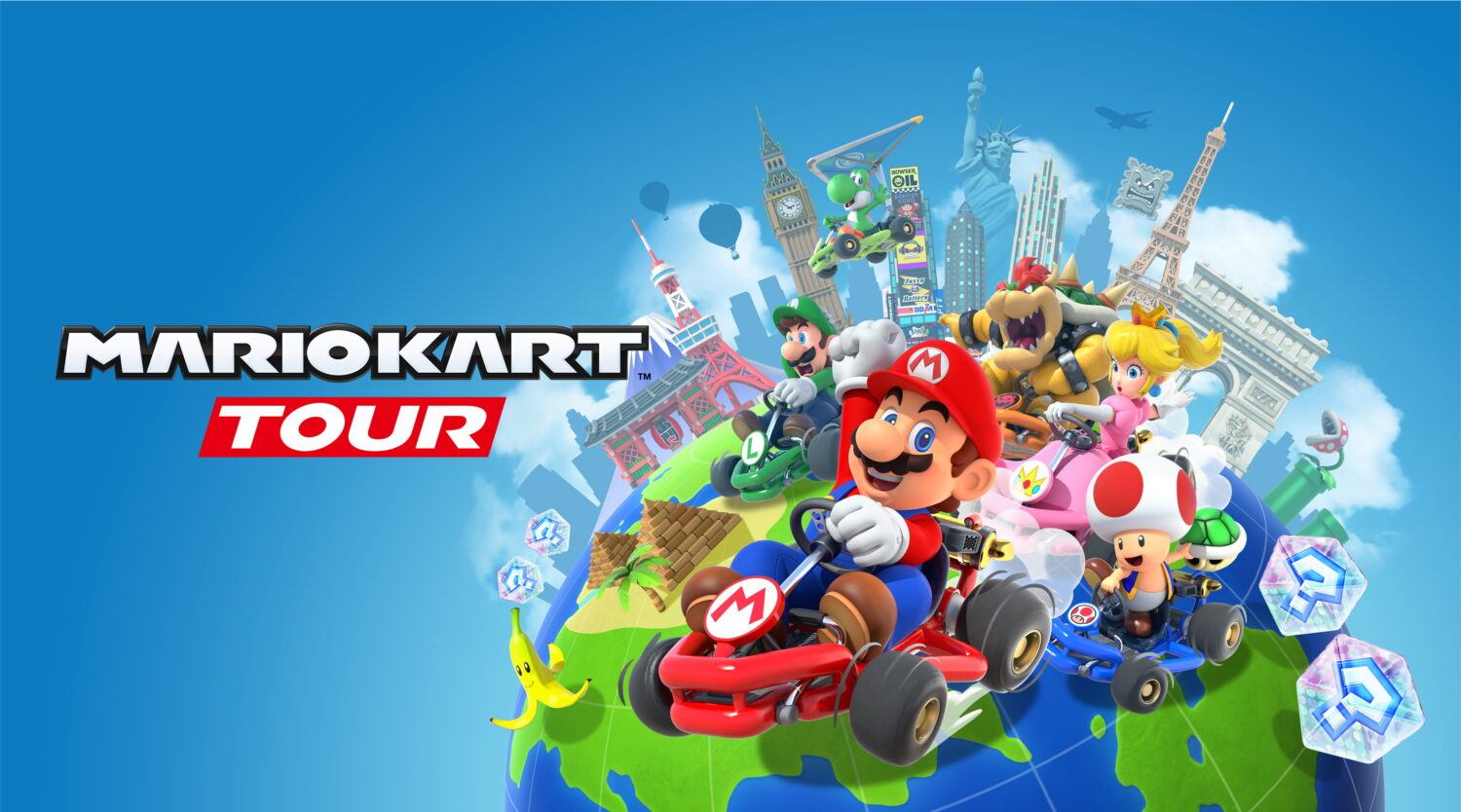 mario-kart-tour-multijoueur