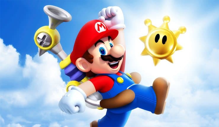 Des remake pour Mario sur Switch, le OnePlus 8 se dévoile et présentation du Honor 30S – La Pause Café Mario