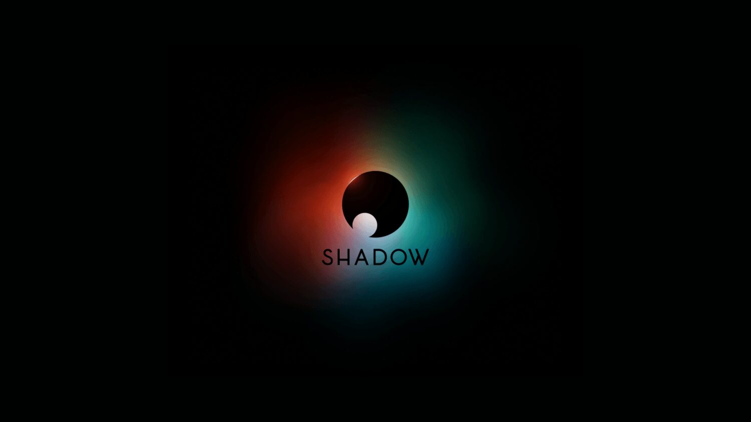 Shadow retiré de l’App Store, faille dans Google Authenticator et la fin des tuiles Windows – La Pause Café App Store