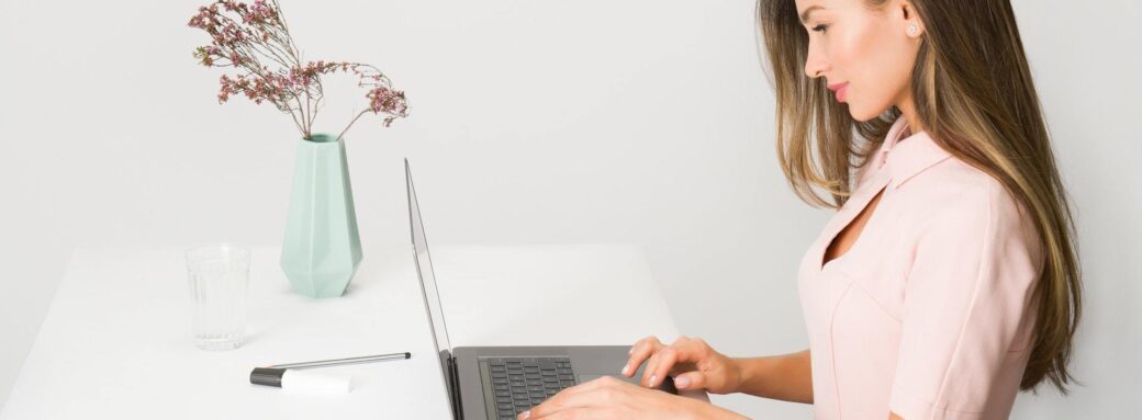 Les 3 meilleurs outils offerts pour le télétravail Gratuit