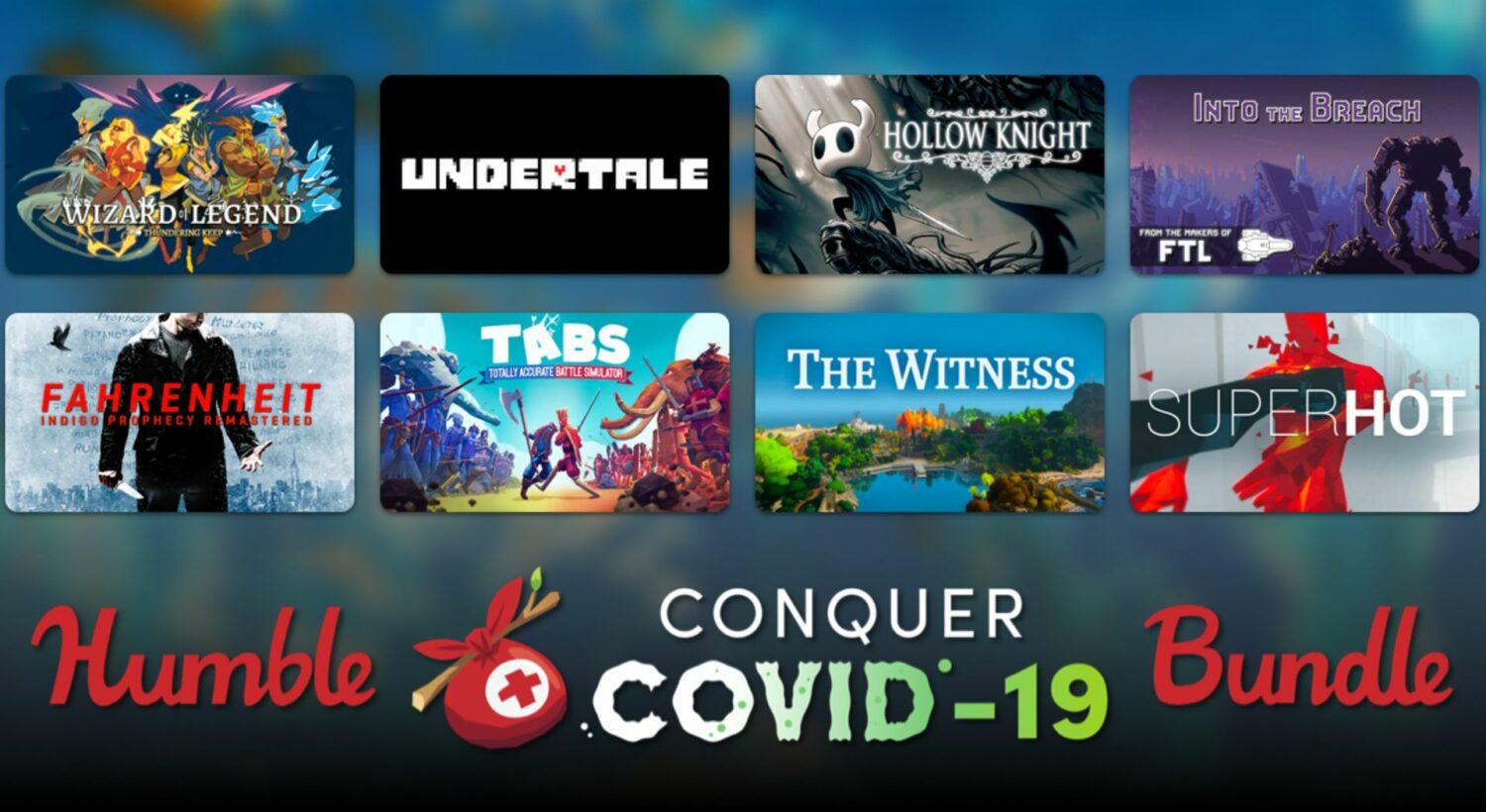 1000-euros-de-jeux-video-pour-28-euros-Humble-Bundle-COVID-19