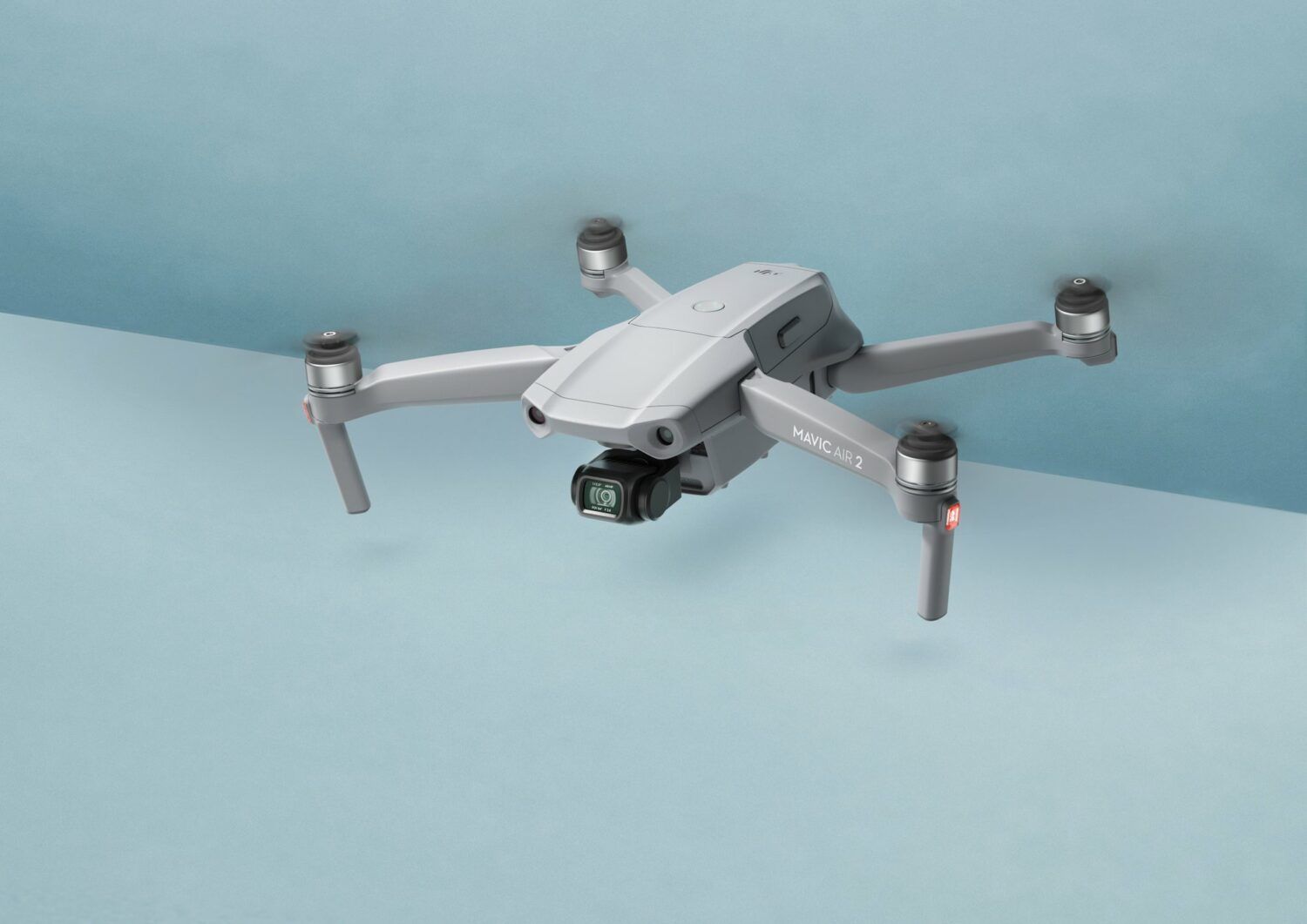 DJI-Mavic-Air-2