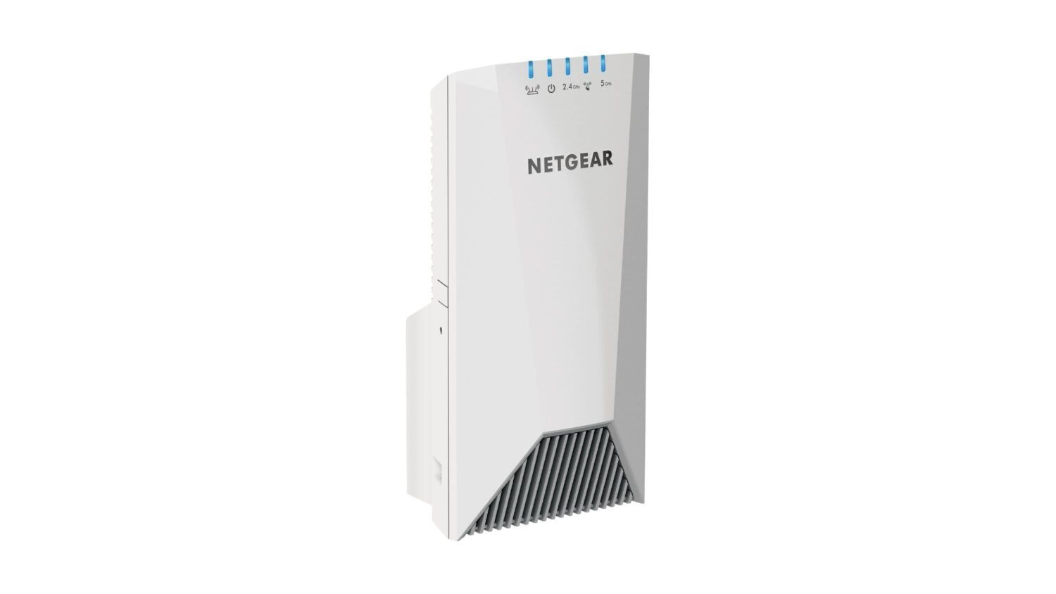 Répéteur Wifi Netgear