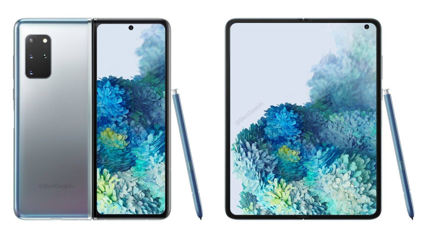 Samsung-Galaxy-Fold-2-concept-rendu-smartphone-pliable-android