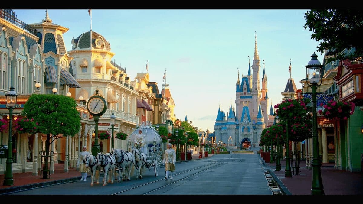 Une-journee-à-Disney-film-documentaire