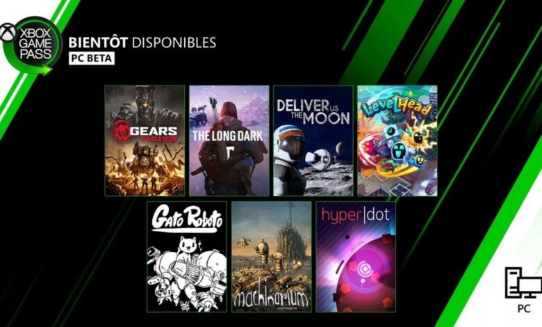 Xbox-Game-Pass-nouveaux-jeux-PC