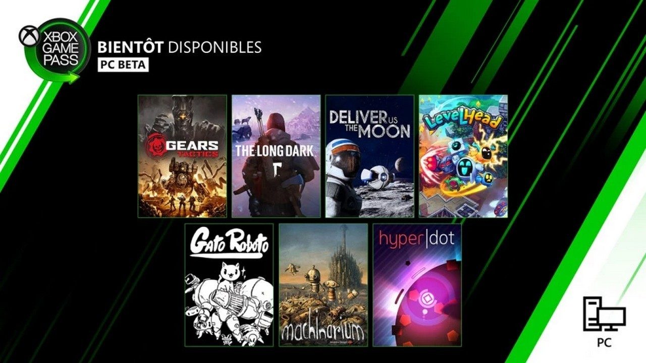 Xbox-Game-Pass-nouveaux-jeux-PC