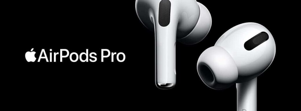 airpods-pro-lite