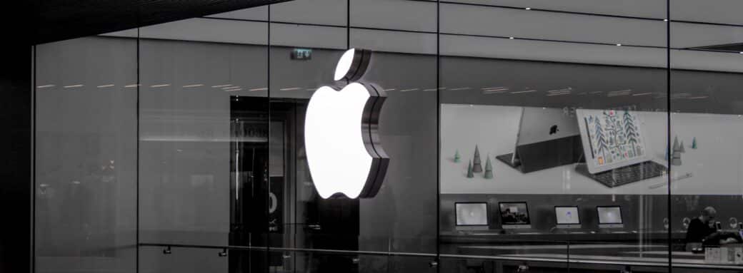 amazon-video-contourne-paiement-app-store-apple