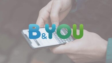 b and you forfait mobile 75 go bouygues telecom