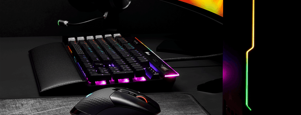 corsair-dark-core-rgb-pro-rgb