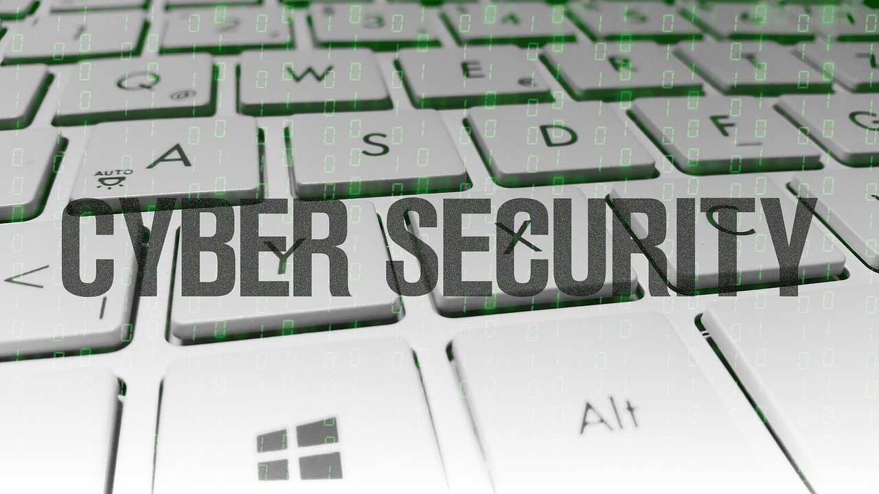 cyber-security-virus
