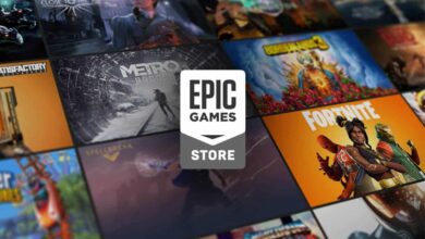 epic-game-store-securite-a-double-authentification