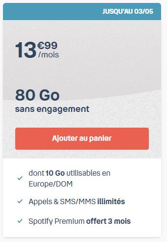 forfait-mobile-80-Go-bouygues-Telecom-B-and-you