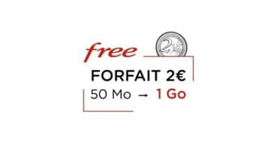 free-mobile-forfait-2-euros-4G