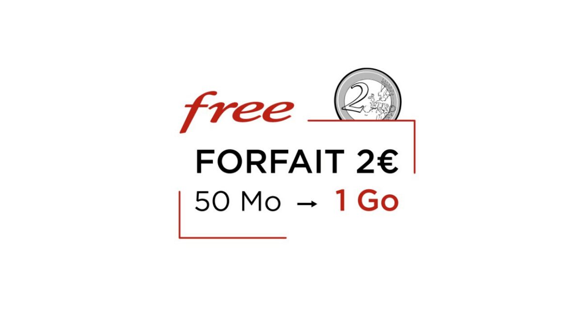 free-forfaits-2-euros-4G